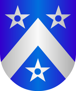 ESCUDO PRECEDENTE