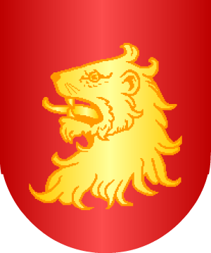 ESCUDO ALEATORIO