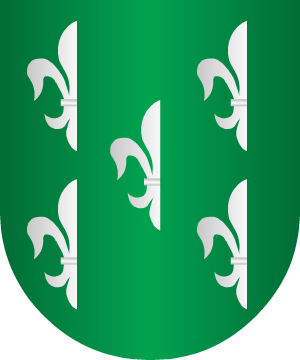 ESCUDO PRECEDENTE
