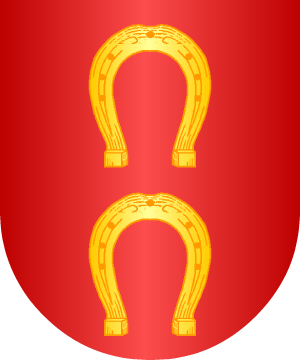 ESCUDO SIGUIENTE
