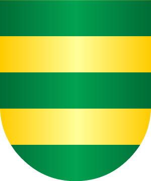 ESCUDO PRECEDENTE