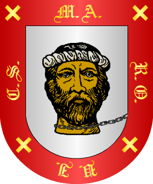 ESCUDO SIGUIENTE
