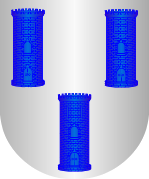 ESCUDO SIGUIENTE