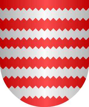 ESCUDO ALEATORIO
