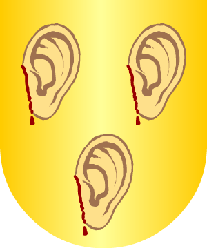ESCUDO SIGUIENTE