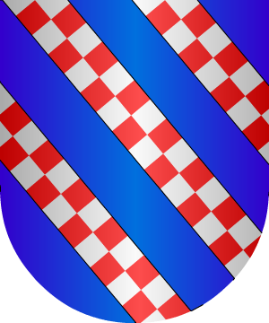 ESCUDO PRECEDENTE