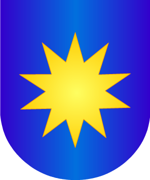 ESCUDO PRECEDENTE