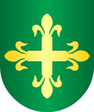 ESCUDO PRECEDENTE