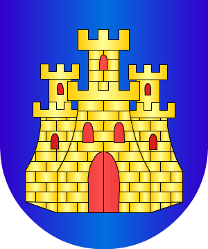 ESCUDO ALEATORIO