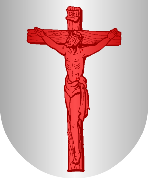 ESCUDO ALEATORIO
