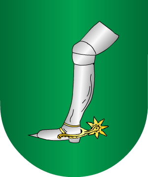 ESCUDO SIGUIENTE