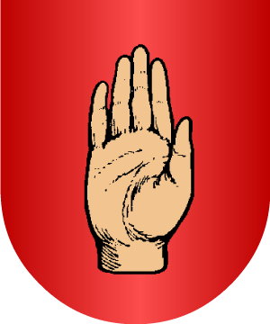 ESCUDO PRECEDENTE