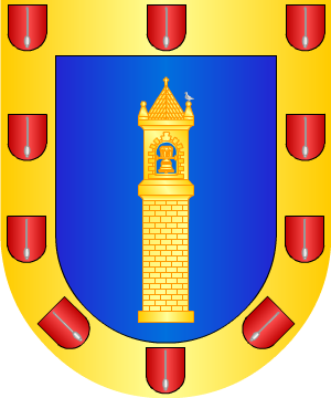 ESCUDO PRECEDENTE