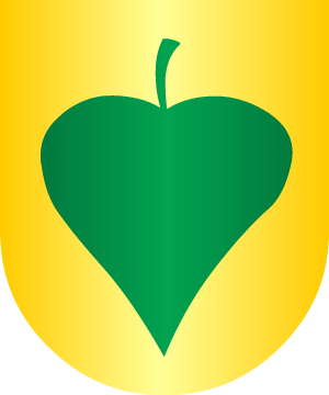 ESCUDO PRECEDENTE