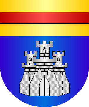 ESCUDO ALEATORIO