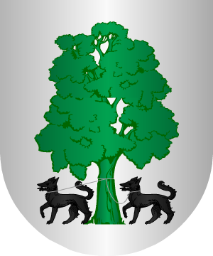 ALEATORIO