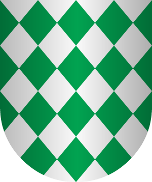 ESCUDO SIGUIENTE