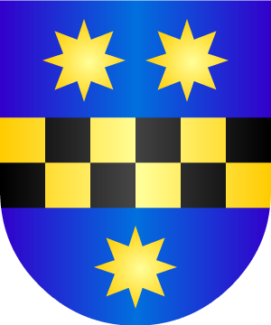 ALEATORIO