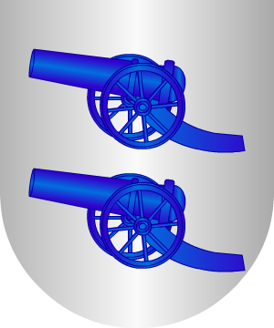 ESCUDO SIGUIENTE