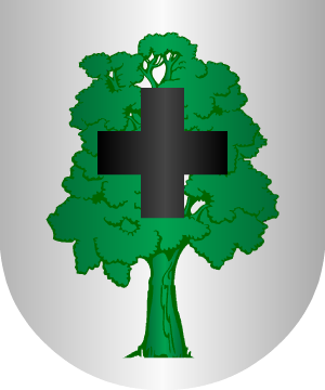 ESCUDO SIGUIENTE