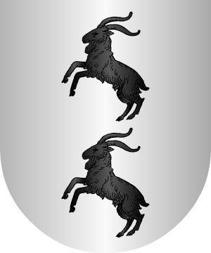 ALEATORIO