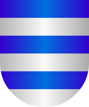 ESCUDO PRECEDENTE