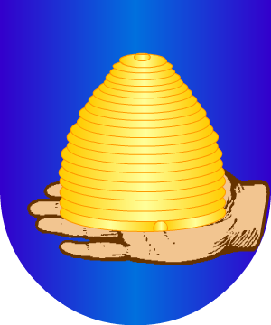 ESCUDO PRECEDENTE