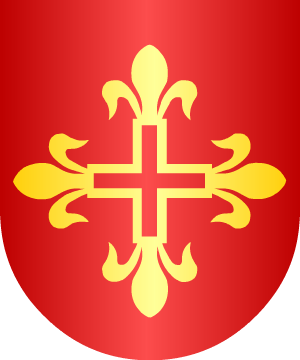ESCUDO SIGUIENTE