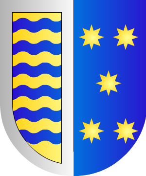 ESCUDO ALEATORIO
