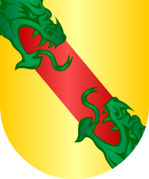 ESCUDO ALEATORIO