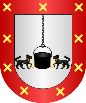 ALEATORIO