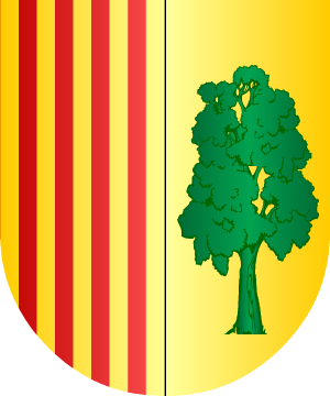 ESCUDO PRECEDENTE