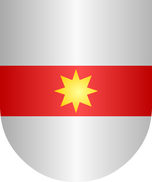 ESCUDO SIGUIENTE