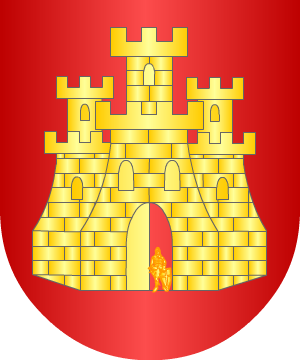ESCUDO SIGUIENTE