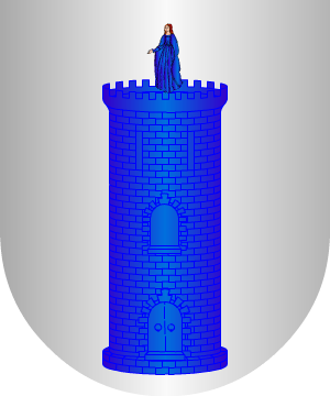 ESCUDO ALEATORIO