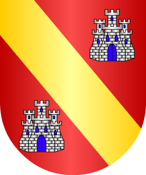ESCUDO SIGUIENTE