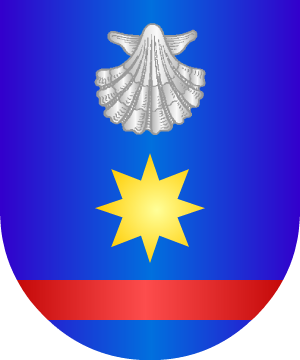 ESCUDO PRECEDENTE