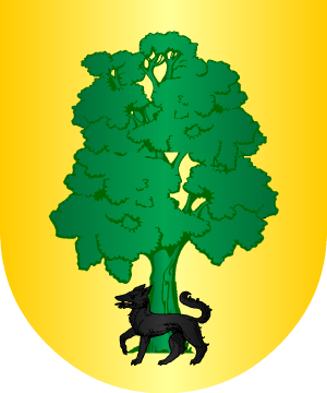 ESCUDO PRECEDENTE