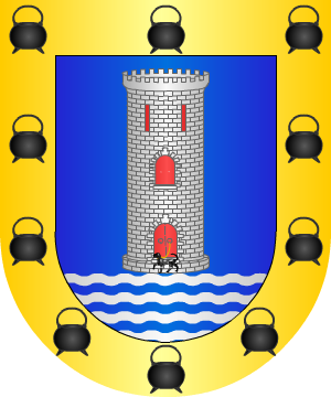 ESCUDO ALEATORIO