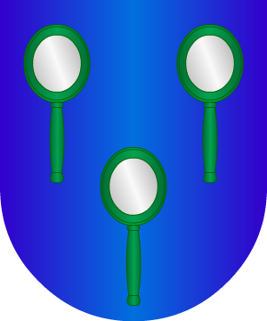 ALEATORIO
