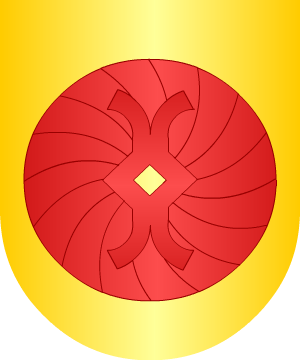 ESCUDO PRECEDENTE