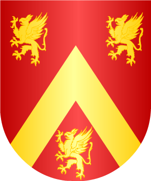 ALEATORIO