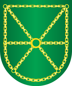 ESCUDO ALEATORIO