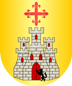 ESCUDO PRECEDENTE