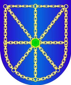 ALEATORIO