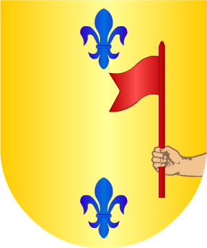 ALEATORIO