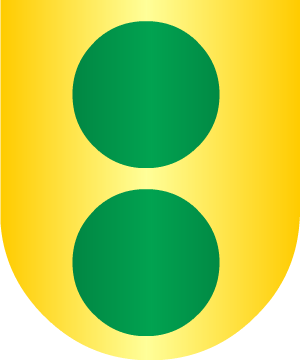 ESCUDO ALEATORIO