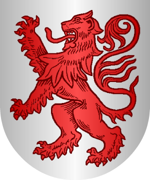 ESCUDO PRECEDENTE