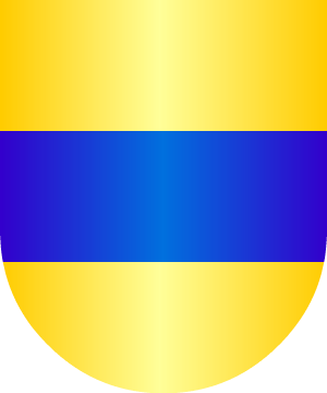 ESCUDO PRECEDENTE