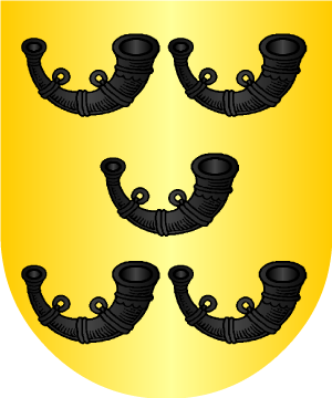 ESCUDO PRECEDENTE